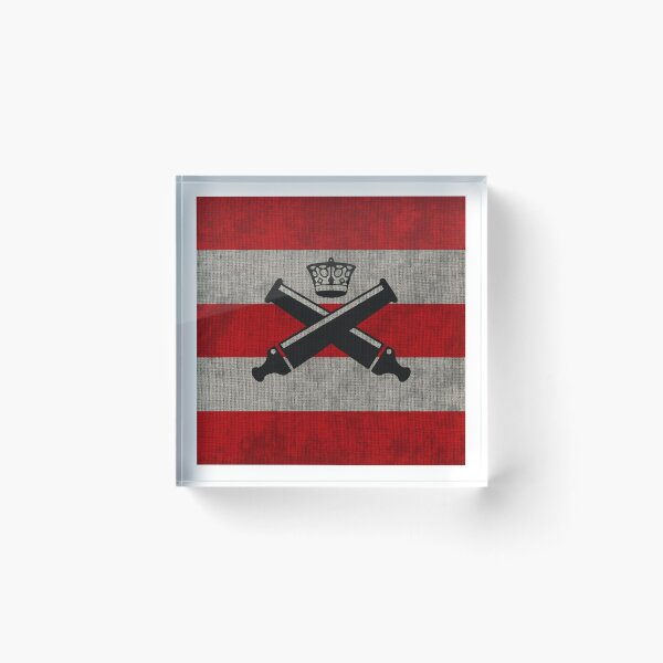 Item preview, Bricks 40 - Imperial Guards designed and sold by Cleobule.