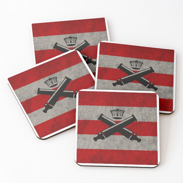 Item preview, Bricks 40 - Imperial Guards designed and sold by Cleobule.