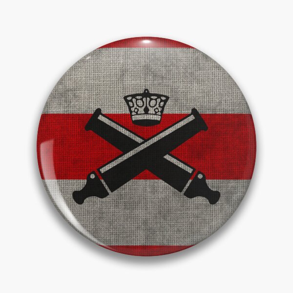 Item preview, Bricks 40 - Imperial Guards designed and sold by Cleobule.