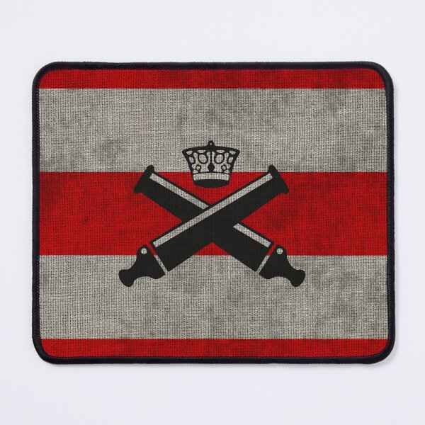 Item preview, Bricks 40 - Imperial Guards designed and sold by Cleobule.