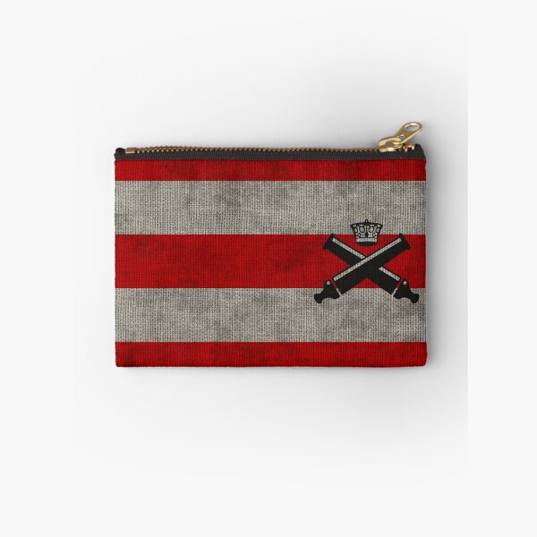Item preview, Bricks 40 - Imperial Guards designed and sold by Cleobule.