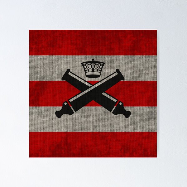 Item preview, Bricks 40 - Imperial Guards designed and sold by Cleobule.