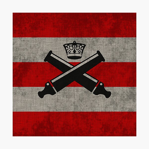 Item preview, Bricks 40 - Imperial Guards designed and sold by Cleobule.