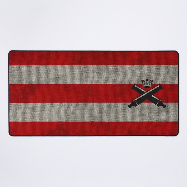 Item preview, Bricks 40 - Imperial Guards designed and sold by Cleobule.