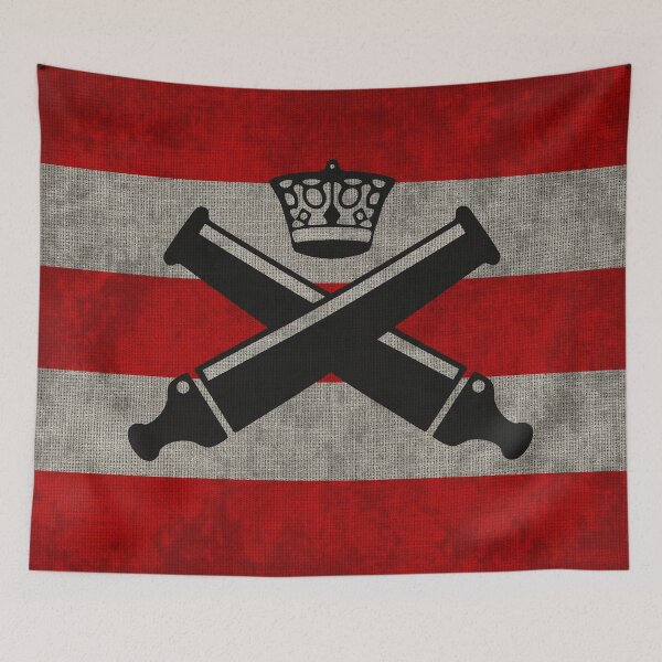 Item preview, Bricks 40 - Imperial Guards designed and sold by Cleobule.