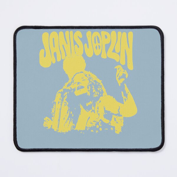 Item preview, Adventure Legend Lightning Thief Janis Joplin Worn by Alexandra Daddario Gunfight Movie designed and sold by DwightResnick.