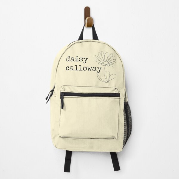 Item preview, daisy calloway designed and sold by itsjinelle.