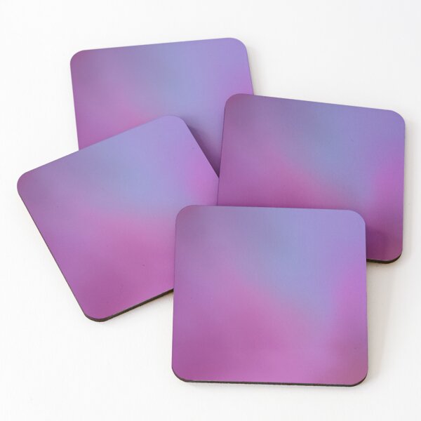 Item preview, Purple fog abstract  designed and sold by Melanie  Mahaffey.