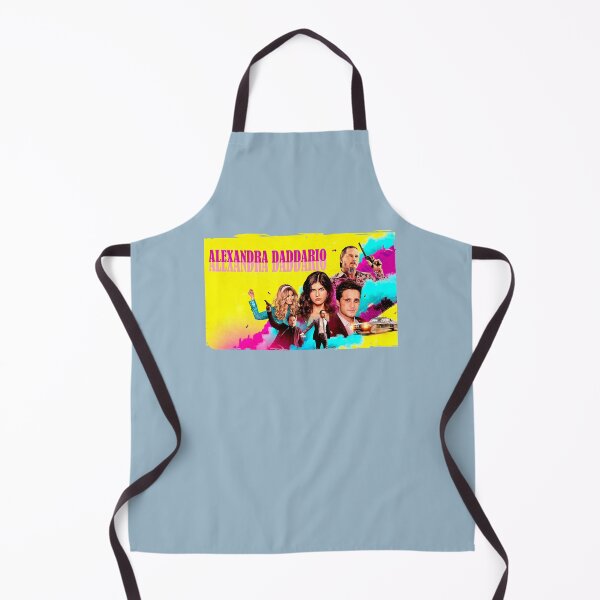 Item preview, Adventure Legend Lightning Thief Ktp Gift Movie Fans designed and sold by DwightResnick.