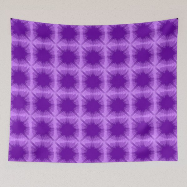 Item preview, Violet Nova designed and sold by janraydesigns.