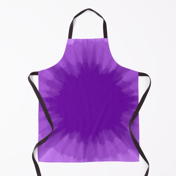 Item preview, Violet Nova designed and sold by janraydesigns.