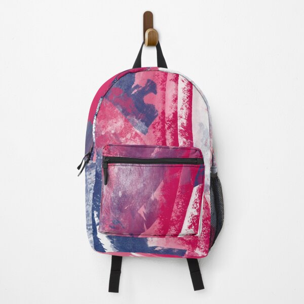 Item preview, Expectations  designed and sold by headtrackerart.