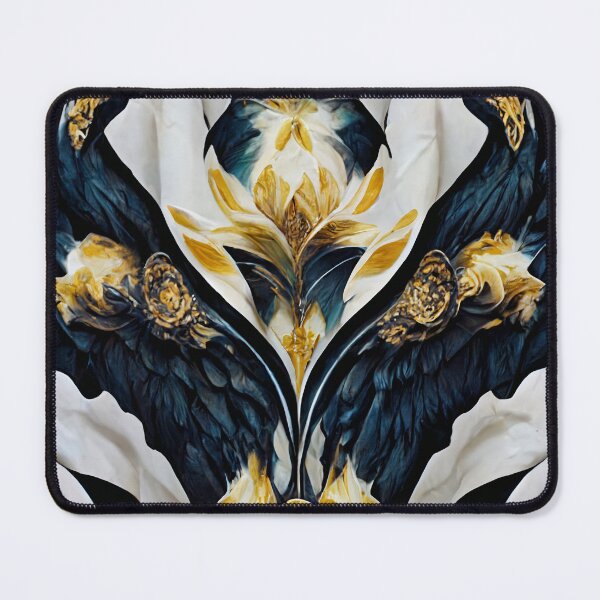 Item preview, Sacred Blossom designed and sold by DR Lit Huan.