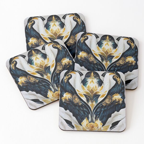 Item preview, Sacred Blossom designed and sold by DR Lit Huan.