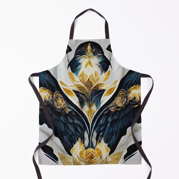 Item preview, Sacred Blossom designed and sold by DR Lit Huan.
