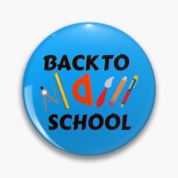 Item preview, Back to school! designed and sold by Niski70.
