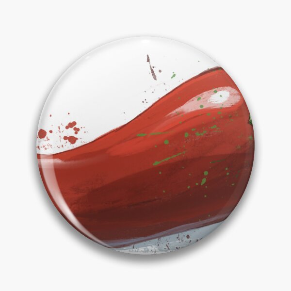 Item preview, Red Pepper designed and sold by ImagineThatNYC.