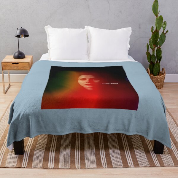 Item preview, Adventure Legend Lightning Thief Lost Girl Art Graphic Gift designed and sold by DwightResnick.