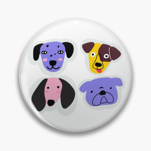 Item preview, best borks designed and sold by audrey metcalf.