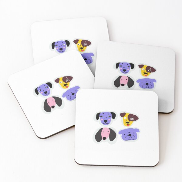Item preview, best borks designed and sold by audrey metcalf.