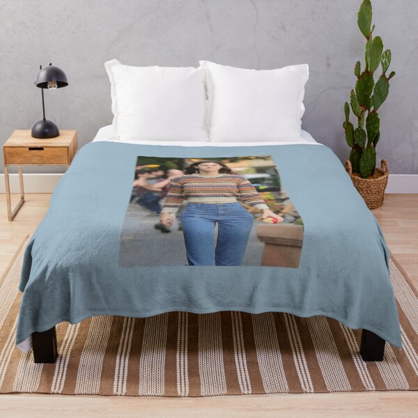 Item preview, Adventure Legend Lightning Thief Photo Vintage Graphic Gifts designed and sold by DwightResnick.
