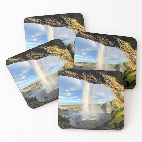 Item preview, Iceland! designed and sold by bellascar5.