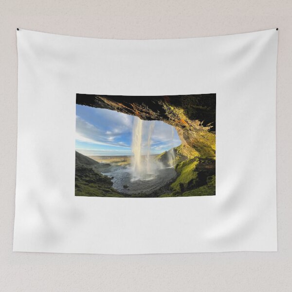 Item preview, Iceland! designed and sold by bellascar5.