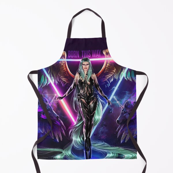 Item preview, RAINBOW designed and sold by Carlos GZZ003.