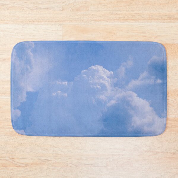 Item preview, Beautiful Skies designed and sold by PotluckPrints.