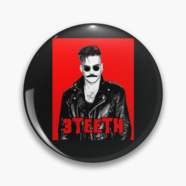Item preview, american industrial metal designed and sold by MetalSatyrShop.