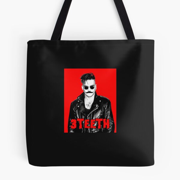 Item preview, american industrial metal designed and sold by MetalSatyrShop.