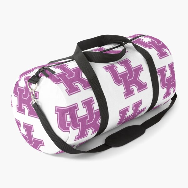 Item preview, University of Kentucky Pink Logo designed and sold by missavaw.