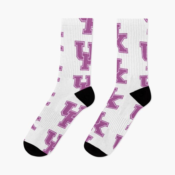 Item preview, University of Kentucky Pink Logo designed and sold by missavaw.
