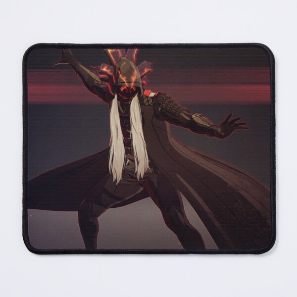 Item preview, The Shadow On The Recording (Brain Field) designed and sold by Frame-n-Play.