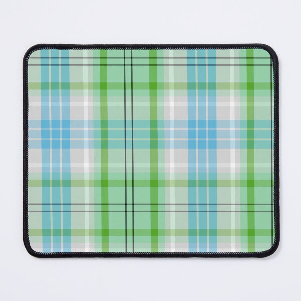 Item preview, Tartan // Spring Day designed and sold by The Wellington Boot.