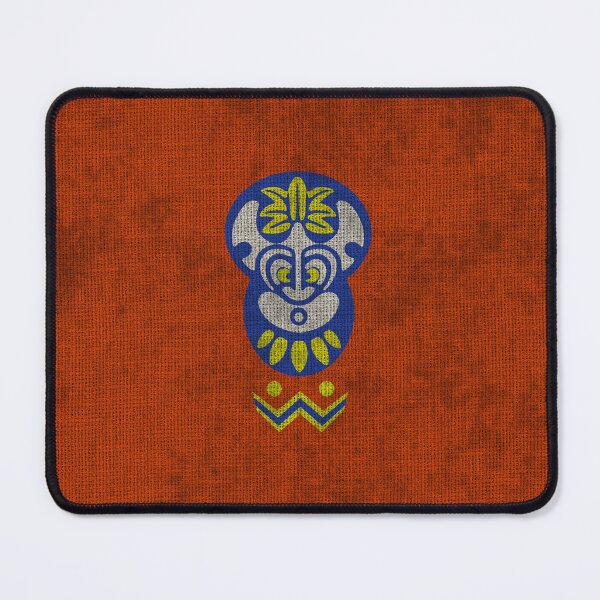 Item preview, Bricks 41 - Islanders Shield designed and sold by Cleobule.