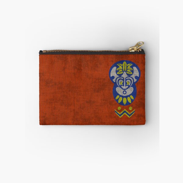 Item preview, Bricks 41 - Islanders Shield designed and sold by Cleobule.