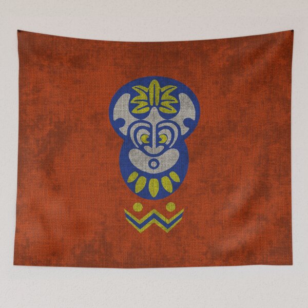 Item preview, Bricks 41 - Islanders Shield designed and sold by Cleobule.