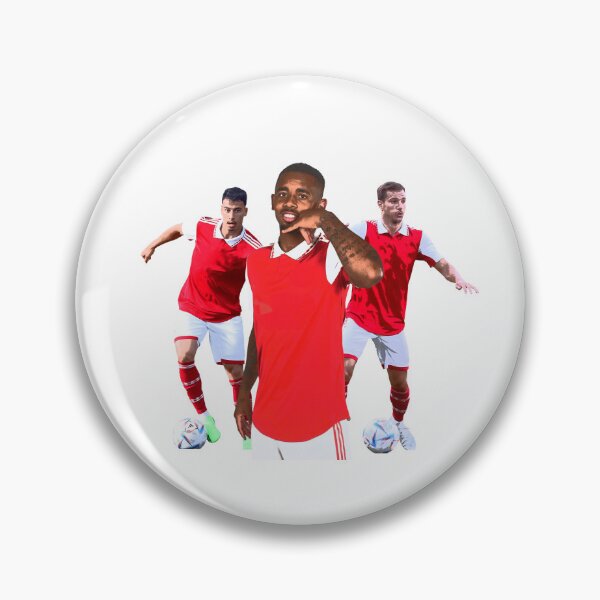 Item preview, Jesus, Martinelli and Cedric designed and sold by Truefans.