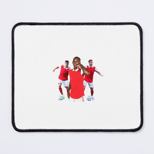 Item preview, Jesus, Martinelli and Cedric designed and sold by Truefans.