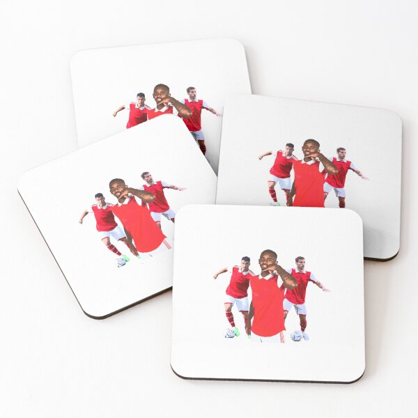 Item preview, Jesus, Martinelli and Cedric designed and sold by Truefans.