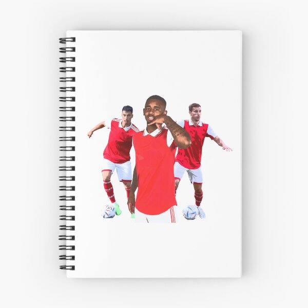 Item preview, Jesus, Martinelli and Cedric designed and sold by Truefans.