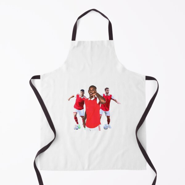 Item preview, Jesus, Martinelli and Cedric designed and sold by Truefans.
