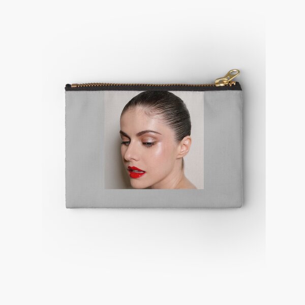 Item preview, Impressive Mesmerizing Blue Eyes Alexandra Daddario Hot Photo Music Classic designed and sold by AllenJarmon.