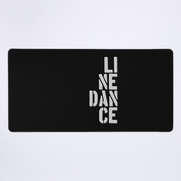 Item preview, Line Dancing Line Dance designed and sold by Dubbra.