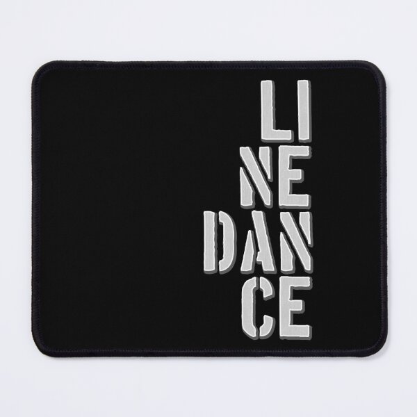 Item preview, Line Dancing Line Dance designed and sold by Dubbra.