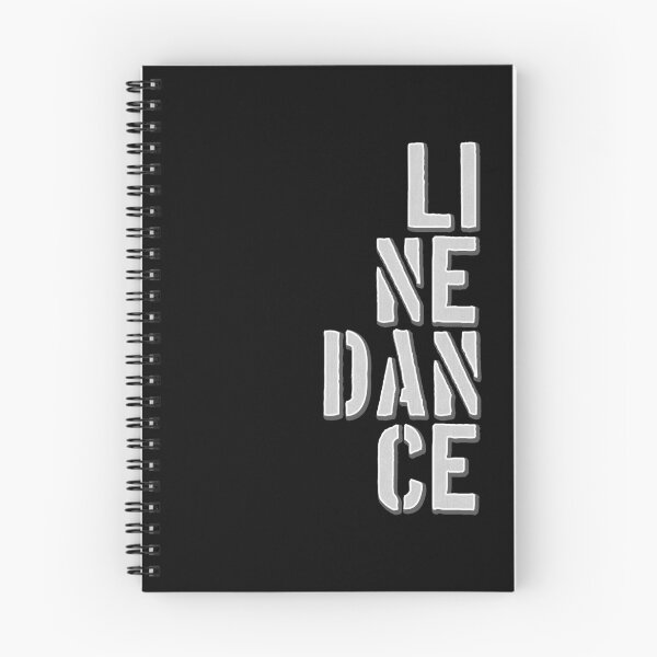 Item preview, Line Dancing Line Dance designed and sold by Dubbra.