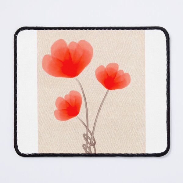 Item preview, flower for card designed and sold by ce1994.