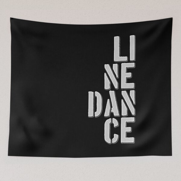 Item preview, Line Dancing Line Dance designed and sold by Dubbra.