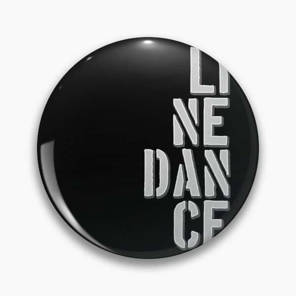 Item preview, Line Dancing Line Dance designed and sold by Dubbra.